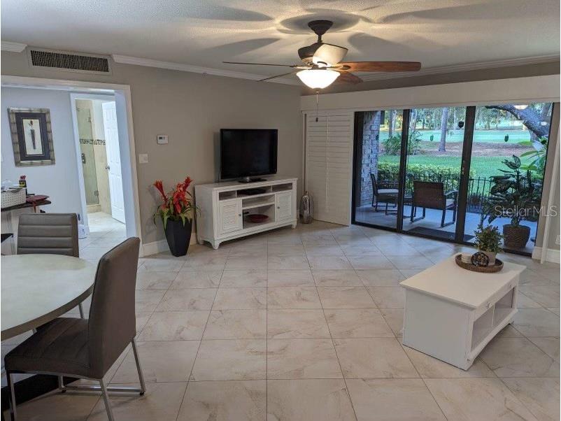 36750 Us Highway 19 N #19-115 Palm Harbor FL 34684 TB8496612 image9