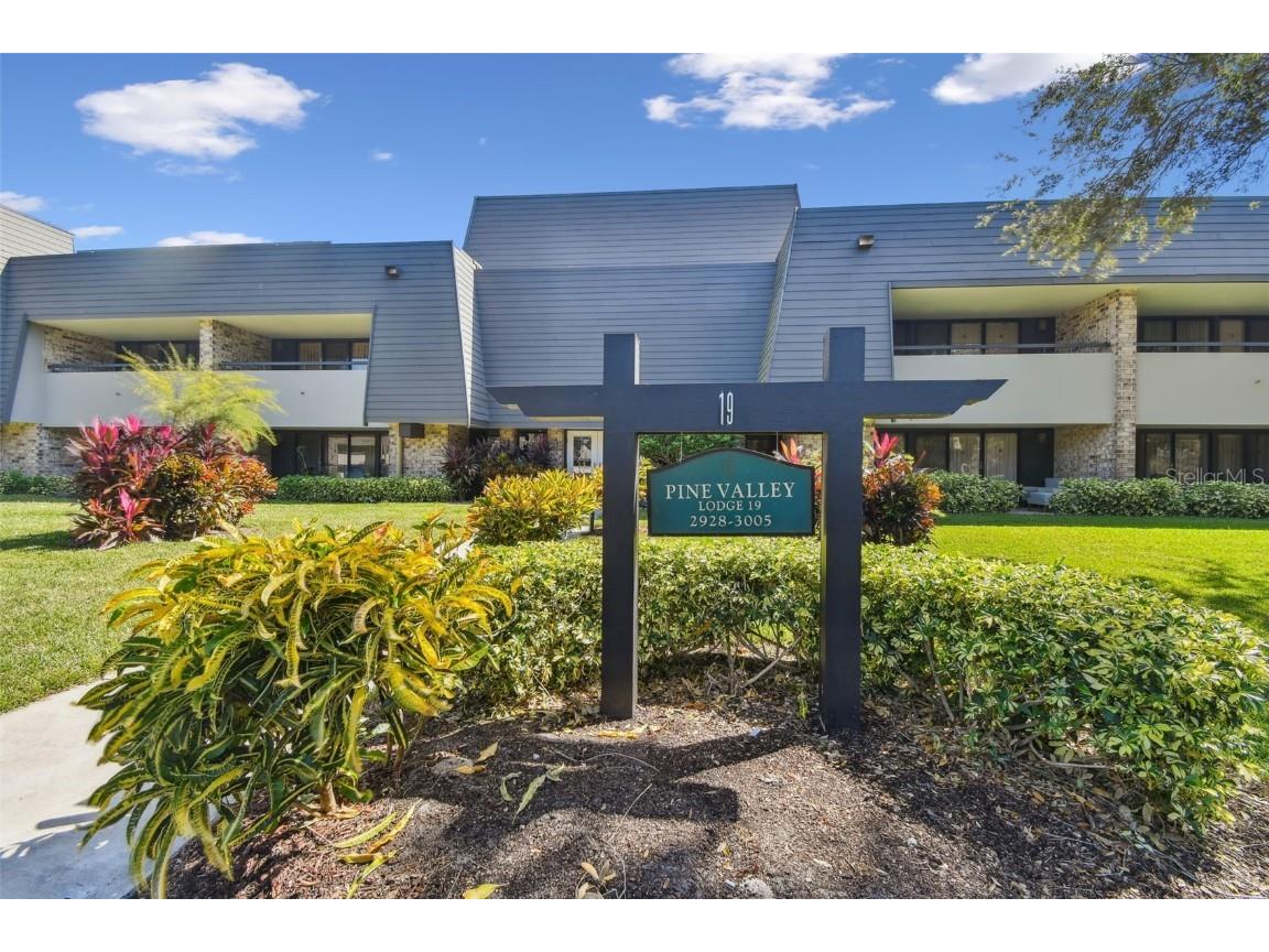 36750 Us Highway 19 N #19106 Palm Harbor FL 34684 TB8312447 image1