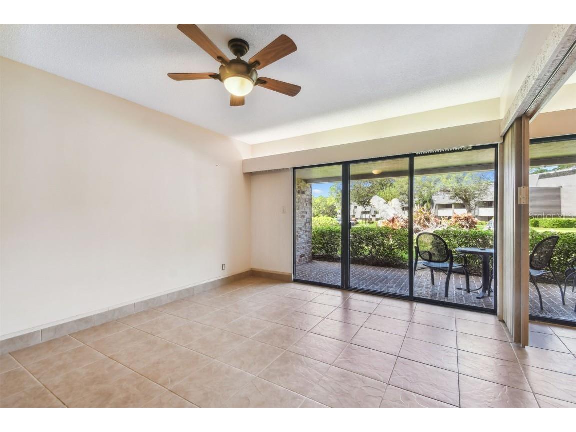 36750 Us Highway 19 N #19106 Palm Harbor FL 34684 TB8312447 image10