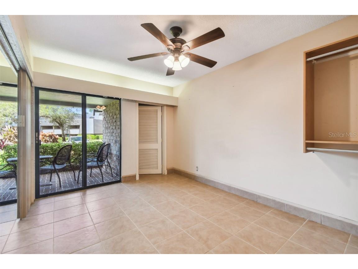 36750 Us Highway 19 N #19106 Palm Harbor FL 34684 TB8312447 image11