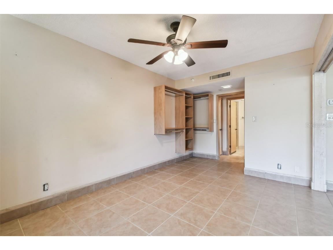 36750 Us Highway 19 N #19106 Palm Harbor FL 34684 TB8312447 image12