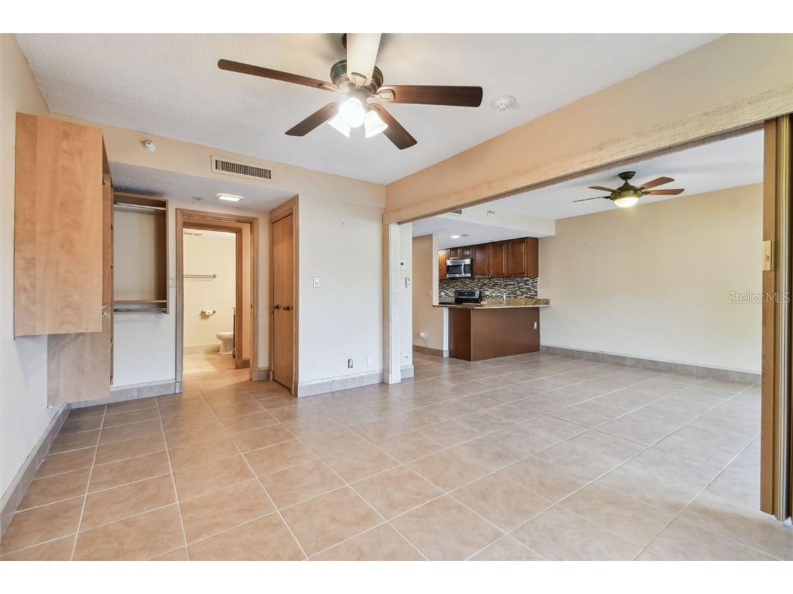 36750 Us Highway 19 N #19106 Palm Harbor FL 34684 TB8312447 image13