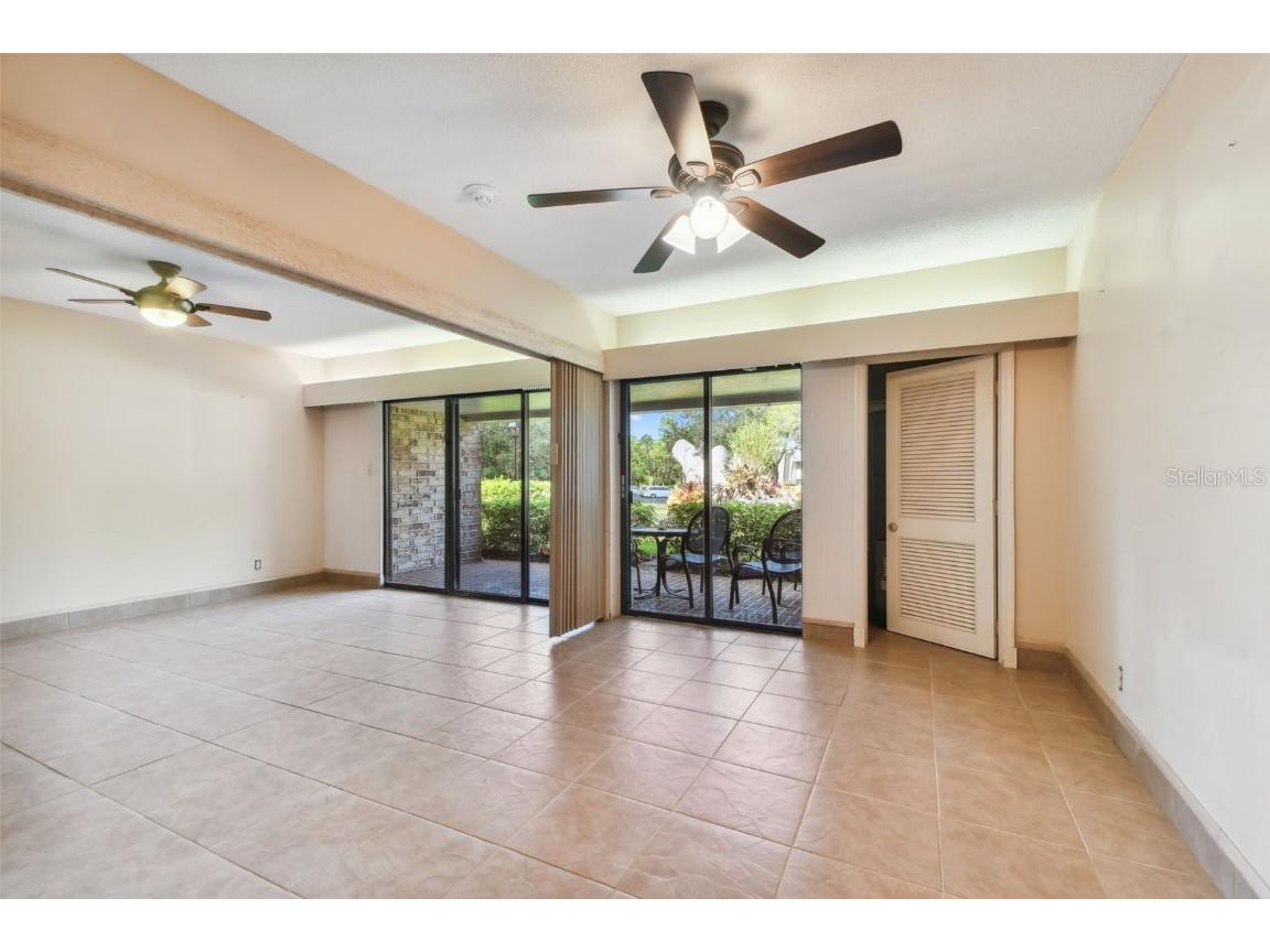 36750 Us Highway 19 N #19106 Palm Harbor FL 34684 TB8312447 image14