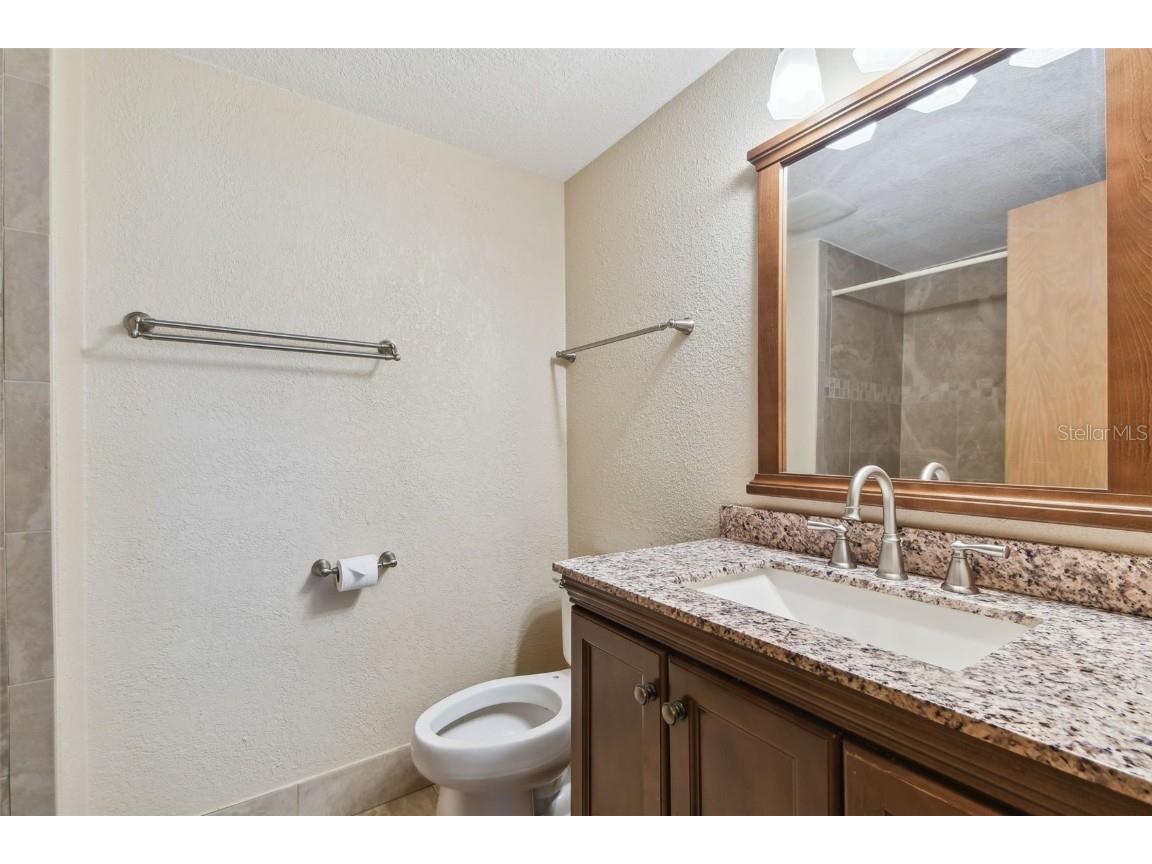 36750 Us Highway 19 N #19106 Palm Harbor FL 34684 TB8312447 image15