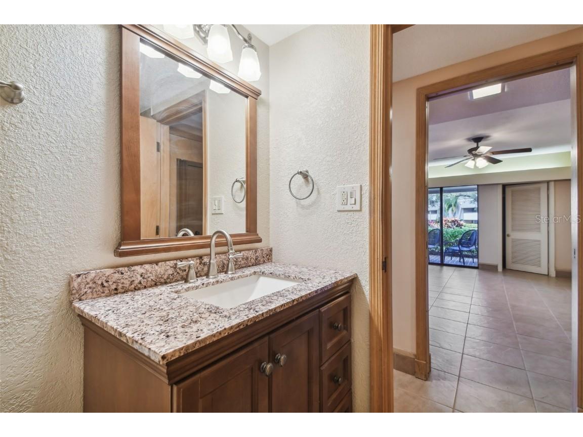 36750 Us Highway 19 N #19106 Palm Harbor FL 34684 TB8312447 image16