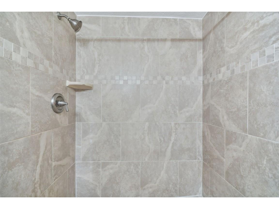 36750 Us Highway 19 N #19106 Palm Harbor FL 34684 TB8312447 image17