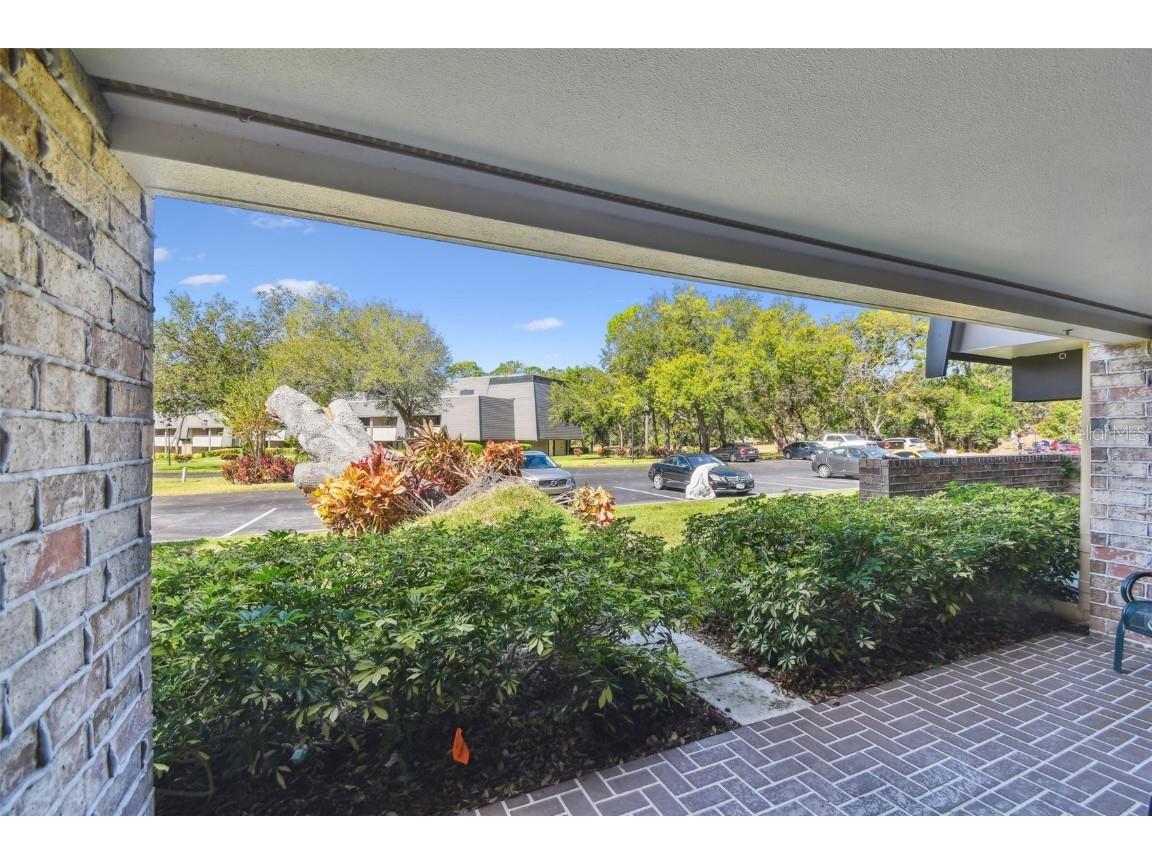 36750 Us Highway 19 N #19106 Palm Harbor FL 34684 TB8312447 image18