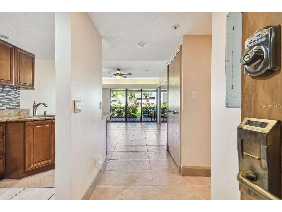 36750 Us Highway 19 N #19106 Palm Harbor FL 34684 TB8312447 image2