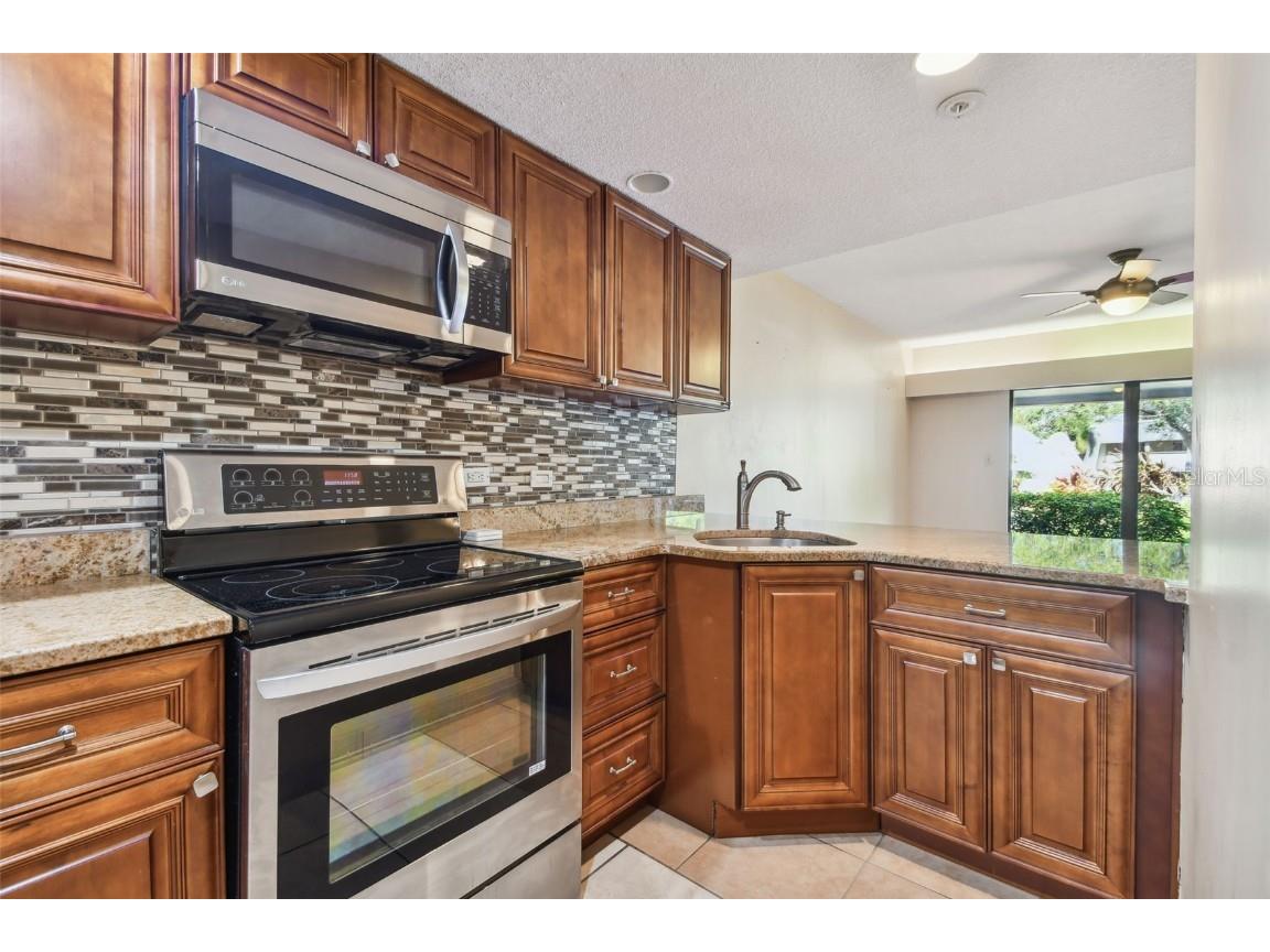 36750 Us Highway 19 N #19106 Palm Harbor FL 34684 TB8312447 image3