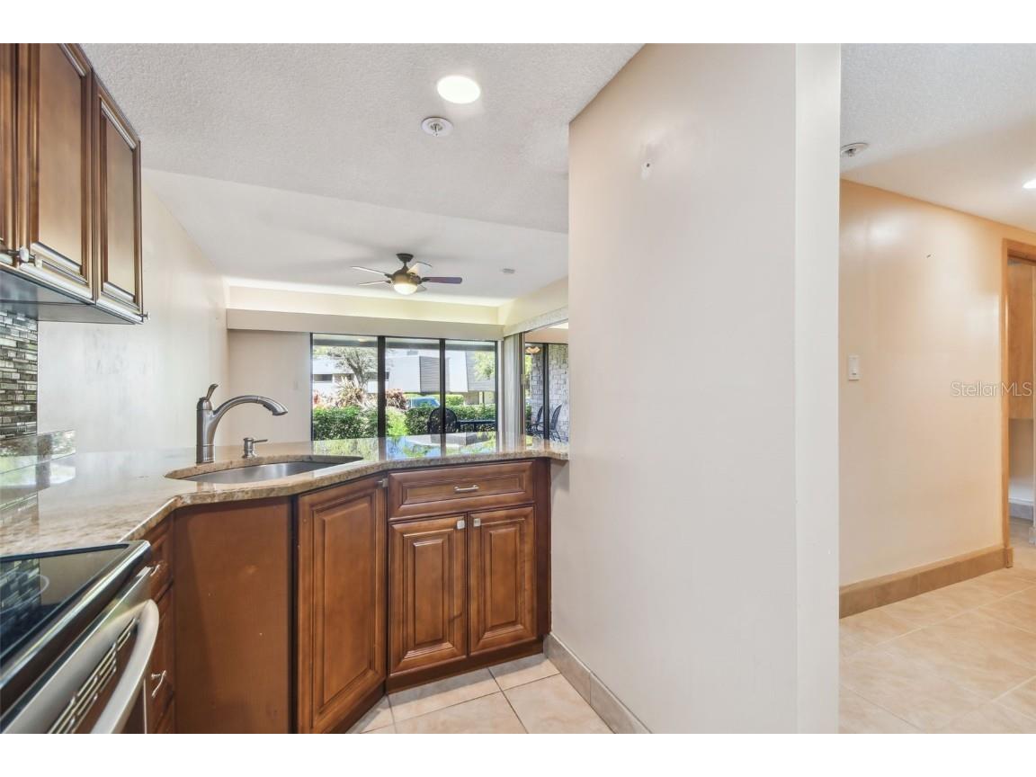 36750 Us Highway 19 N #19106 Palm Harbor FL 34684 TB8312447 image4