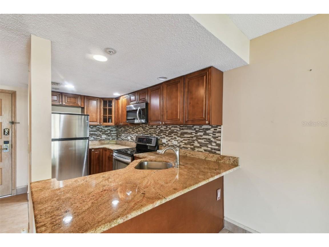 36750 Us Highway 19 N #19106 Palm Harbor FL 34684 TB8312447 image5