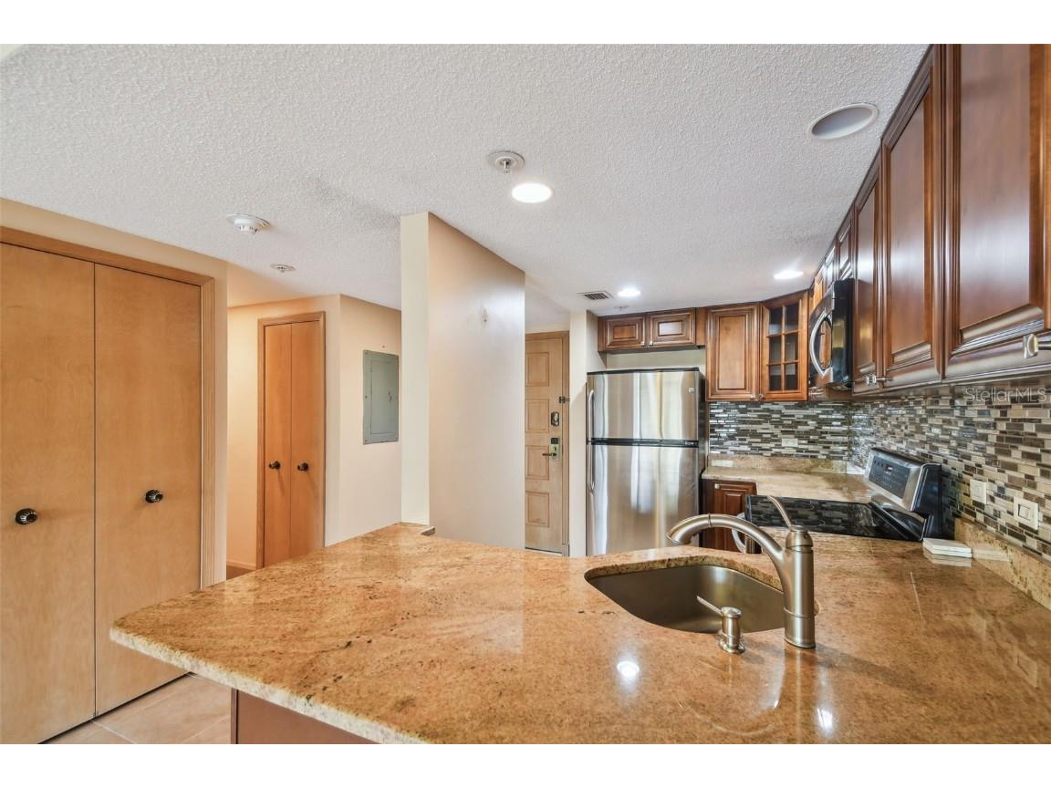 36750 Us Highway 19 N #19106 Palm Harbor FL 34684 TB8312447 image6