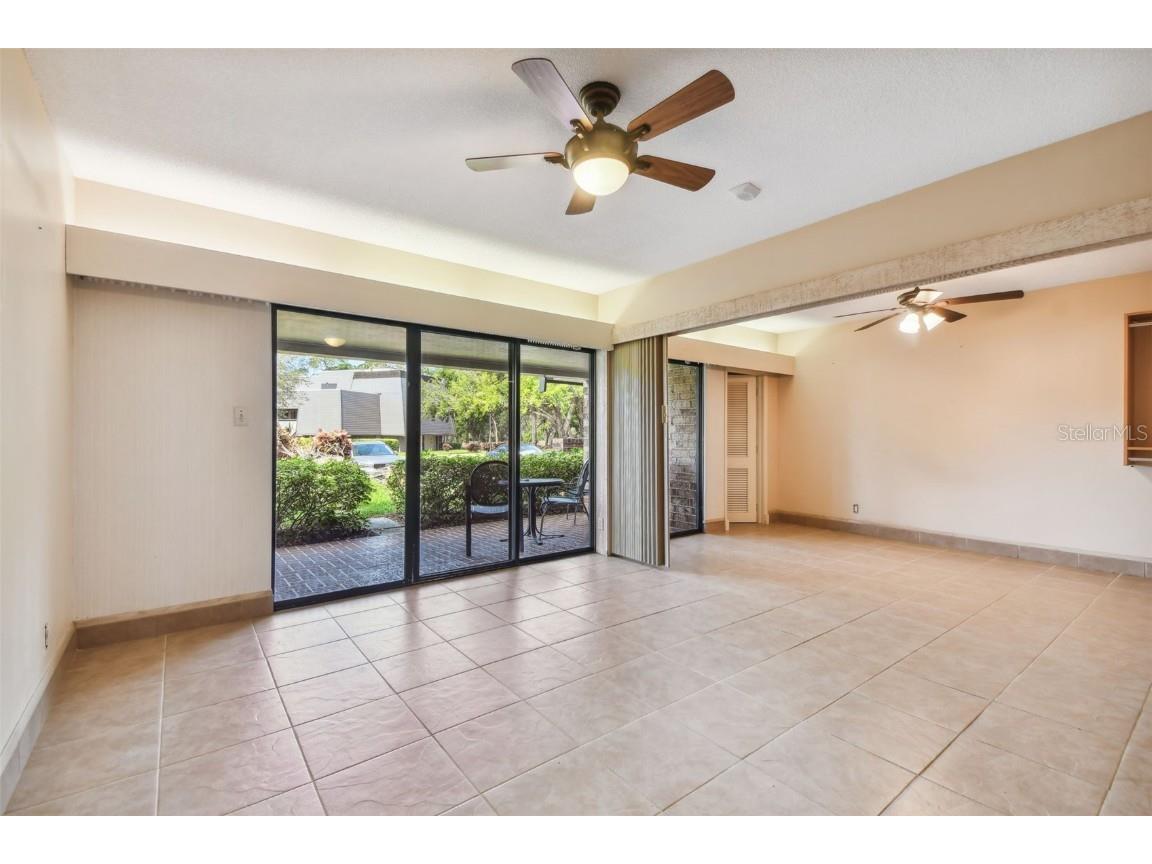 36750 Us Highway 19 N #19106 Palm Harbor FL 34684 TB8312447 image7