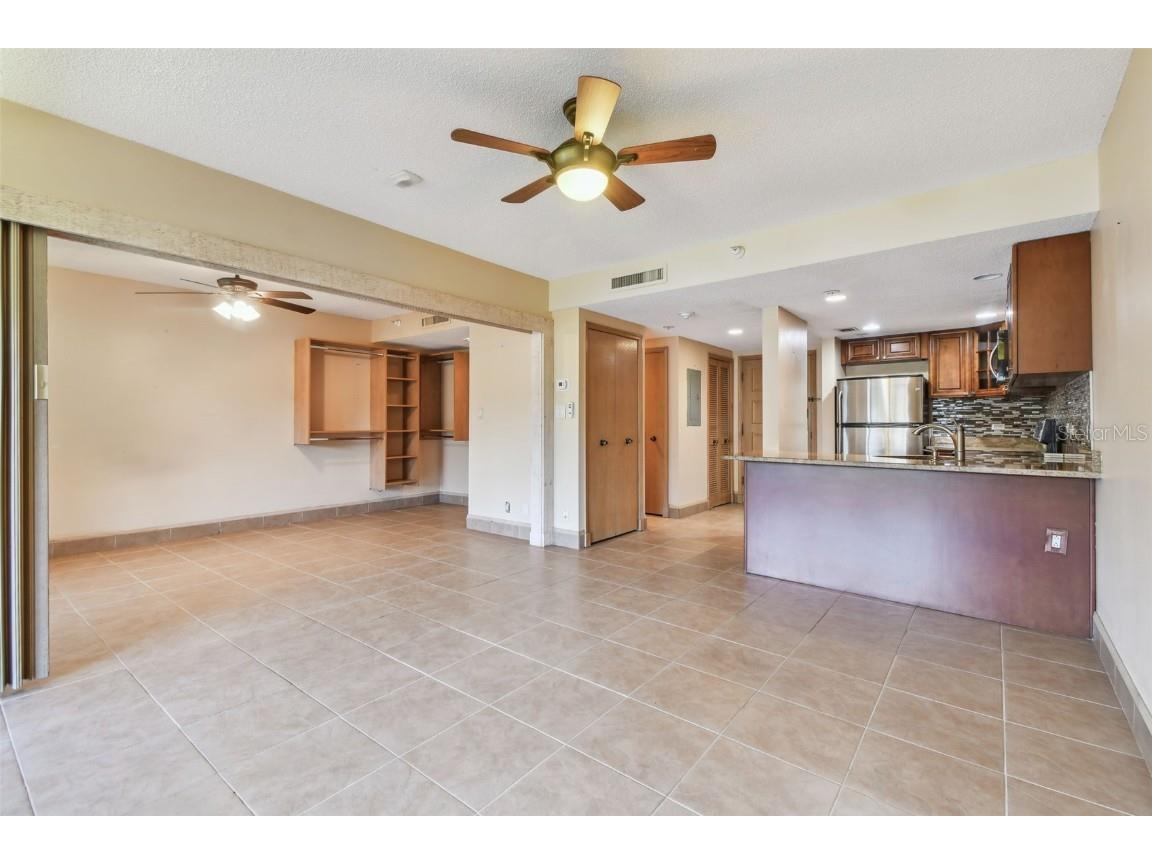 36750 Us Highway 19 N #19106 Palm Harbor FL 34684 TB8312447 image8