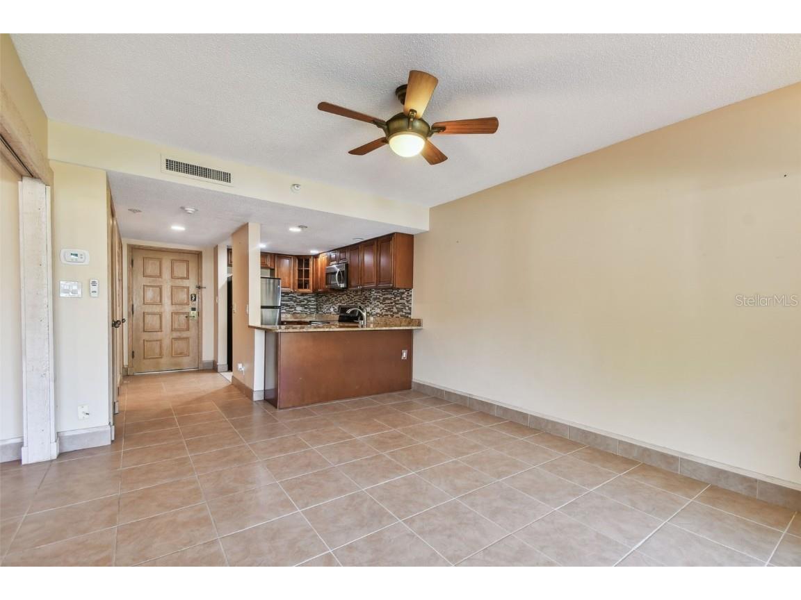 36750 Us Highway 19 N #19106 Palm Harbor FL 34684 TB8312447 image9