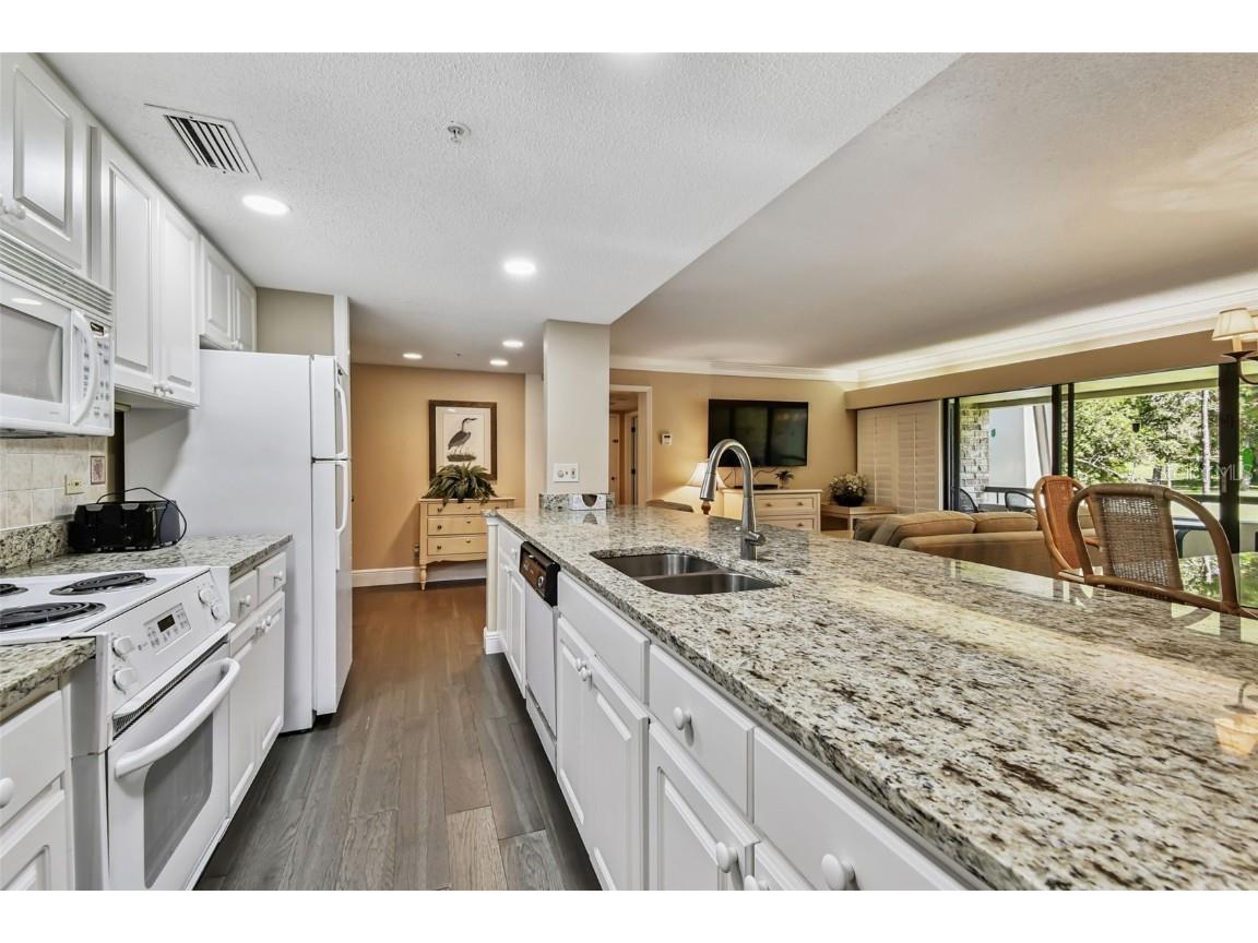 36750 Us Highway 19 N #19213 Palm Harbor FL 34684 TB8434250 image10