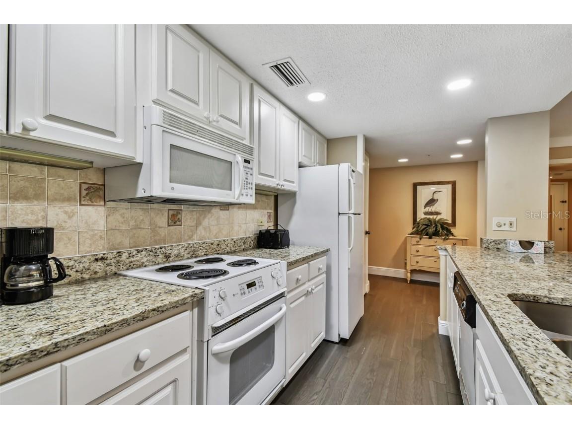 36750 Us Highway 19 N #19213 Palm Harbor FL 34684 TB8434250 image11