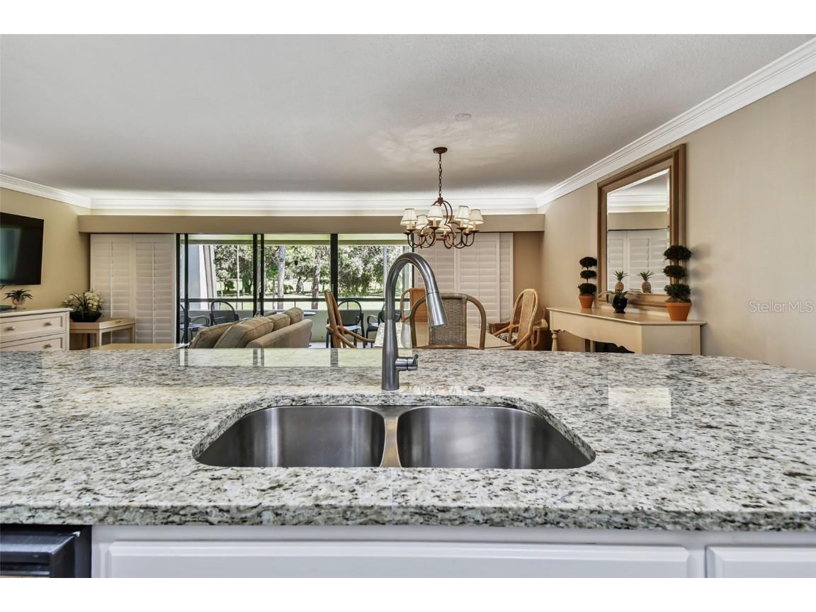 36750 Us Highway 19 N #19213 Palm Harbor FL 34684 TB8434250 image12