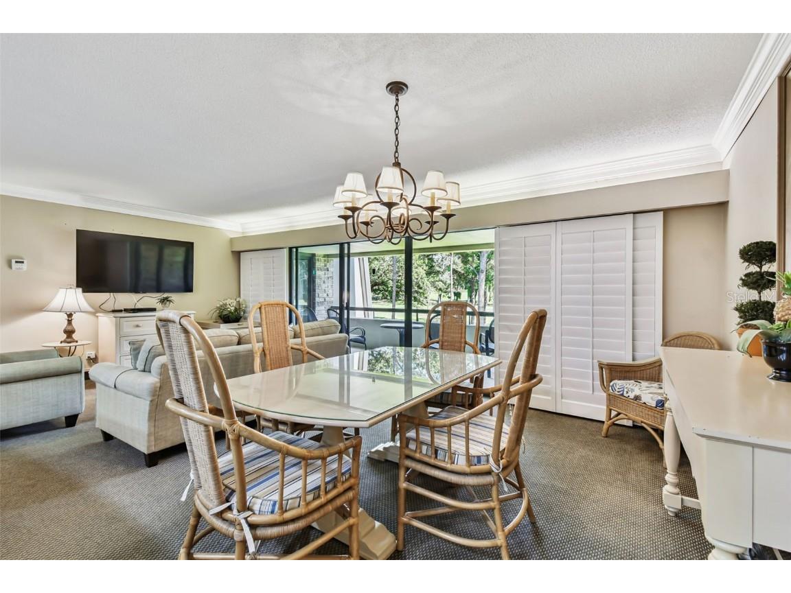 36750 Us Highway 19 N #19213 Palm Harbor FL 34684 TB8434250 image13