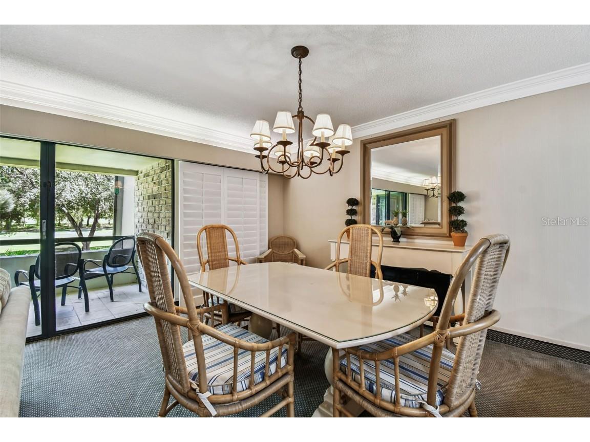 36750 Us Highway 19 N #19213 Palm Harbor FL 34684 TB8434250 image14