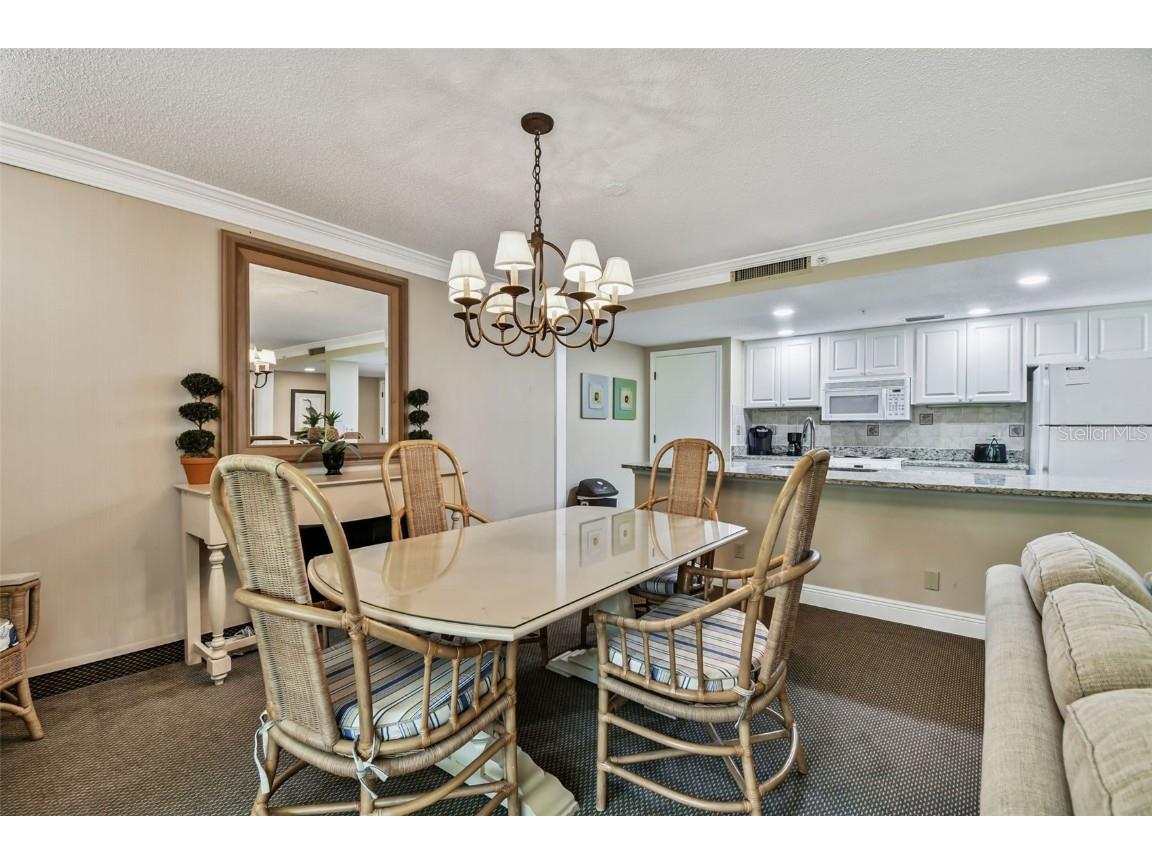 36750 Us Highway 19 N #19213 Palm Harbor FL 34684 TB8434250 image15