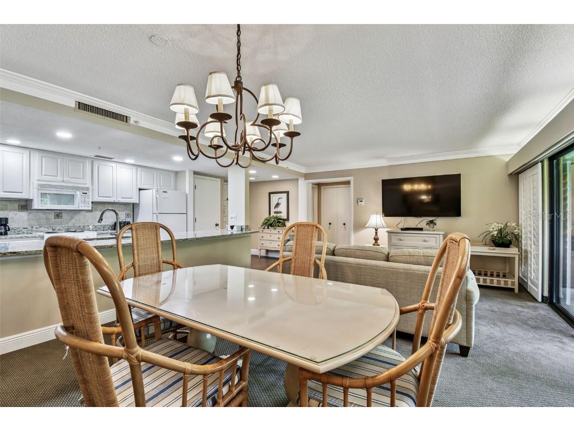 36750 Us Highway 19 N #19213 Palm Harbor FL 34684 TB8434250 image16