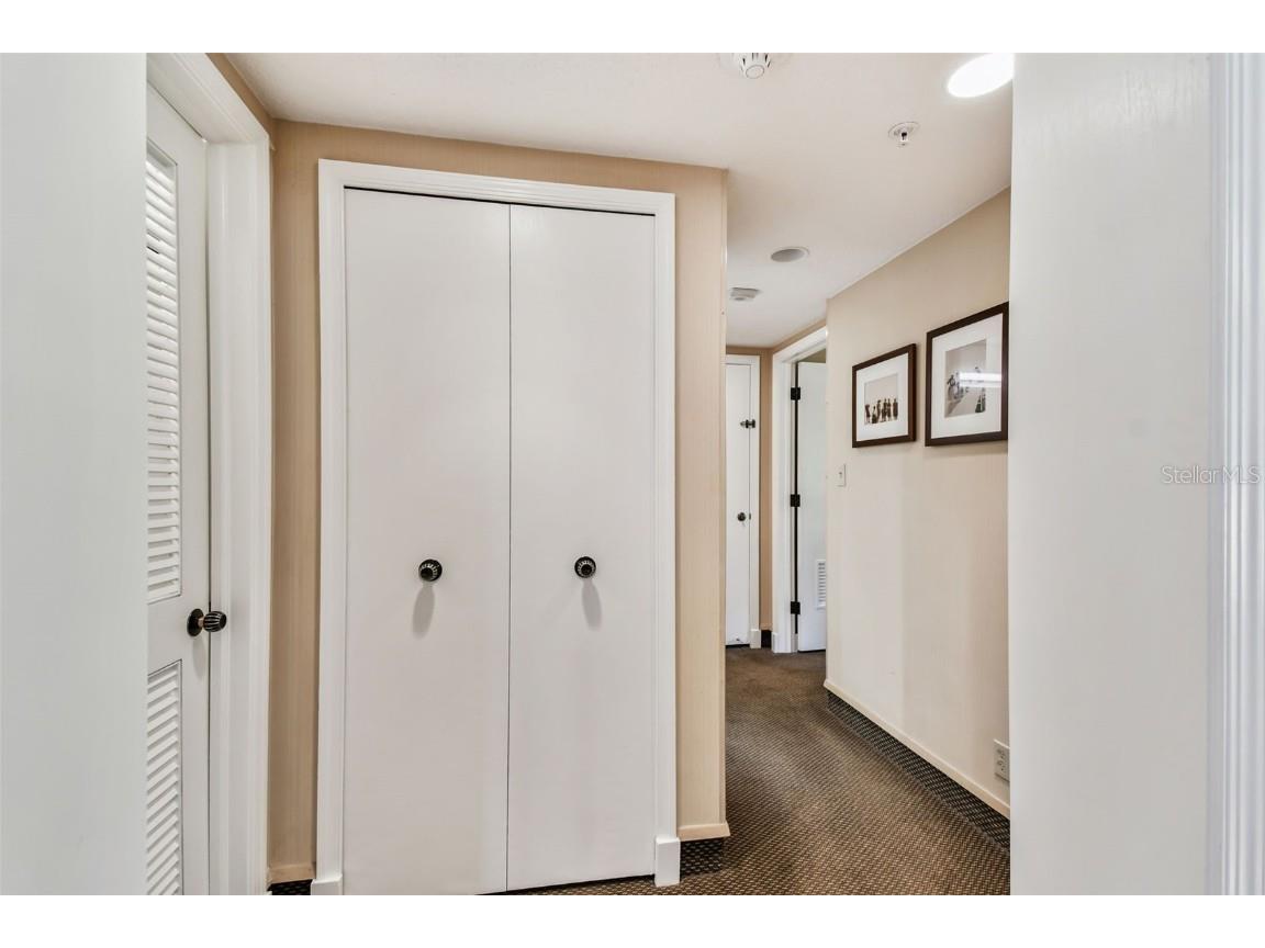 36750 Us Highway 19 N #19213 Palm Harbor FL 34684 TB8434250 image19