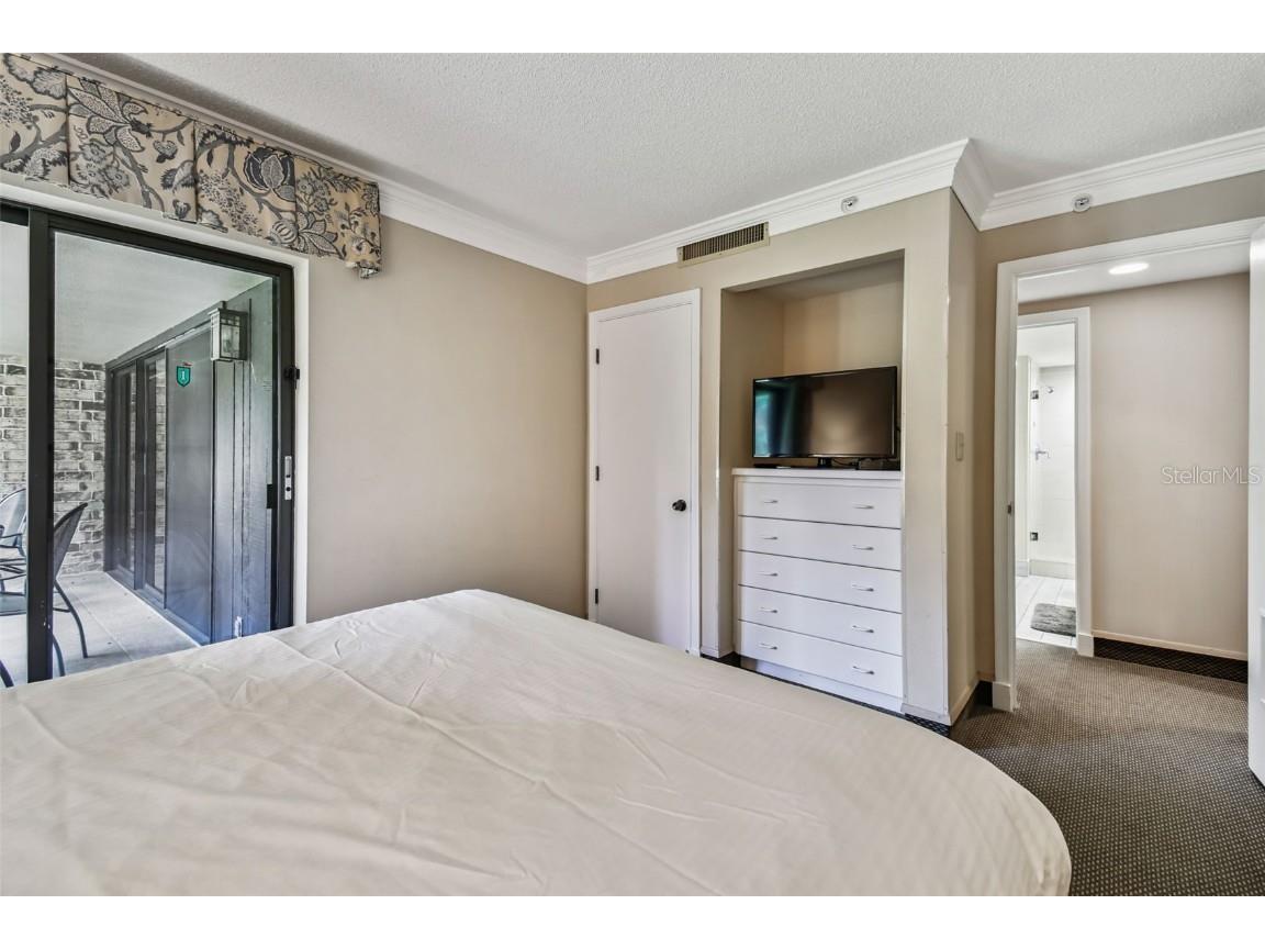 36750 Us Highway 19 N #19213 Palm Harbor FL 34684 TB8434250 image23