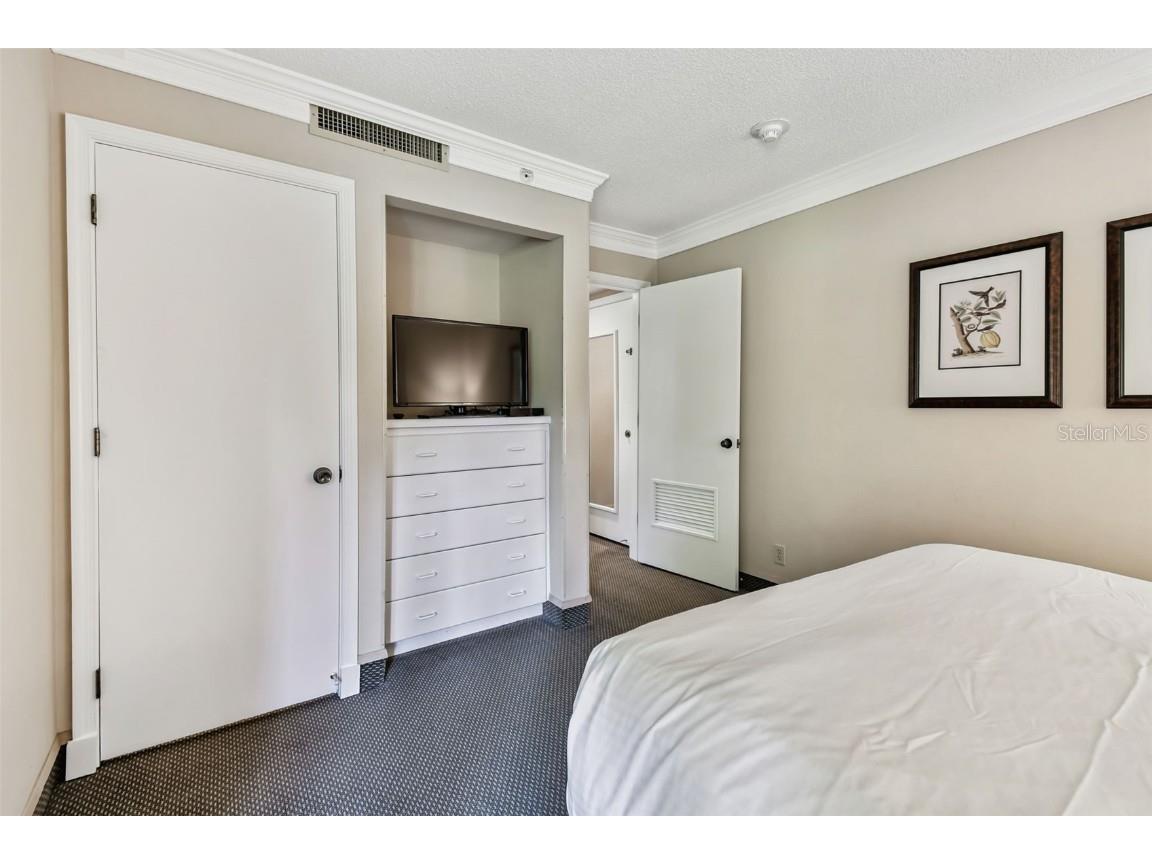 36750 Us Highway 19 N #19213 Palm Harbor FL 34684 TB8434250 image24