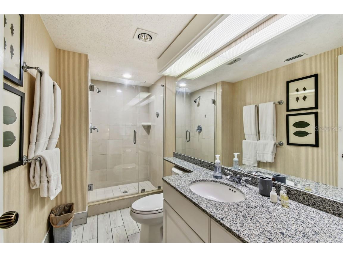 36750 Us Highway 19 N #19213 Palm Harbor FL 34684 TB8434250 image25