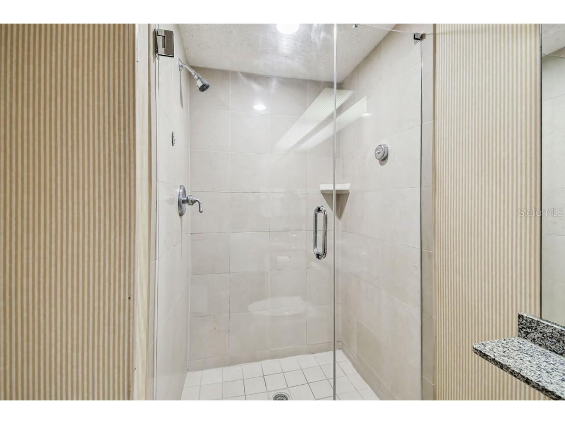 36750 Us Highway 19 N #19213 Palm Harbor FL 34684 TB8434250 image26