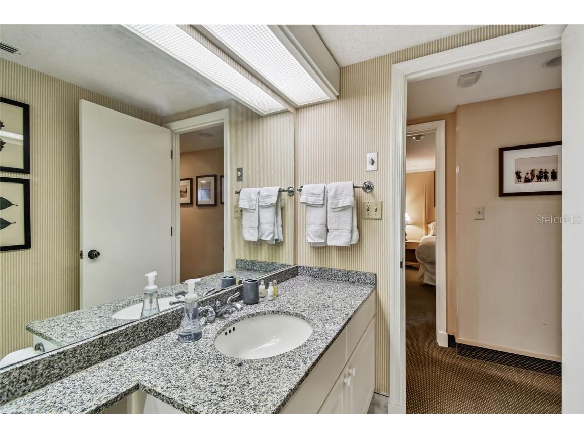 36750 Us Highway 19 N #19213 Palm Harbor FL 34684 TB8434250 image27