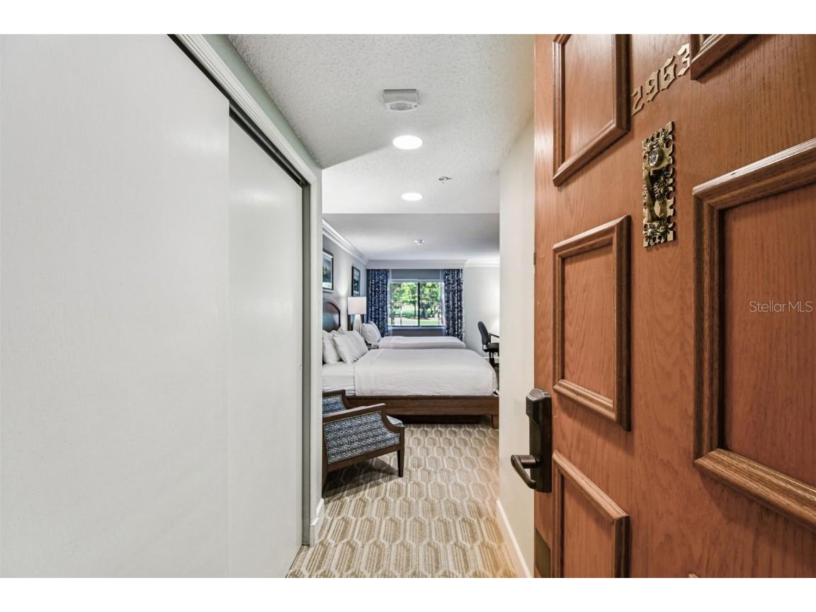 36750 Us Highway 19 N #19213 Palm Harbor FL 34684 TB8434250 image28