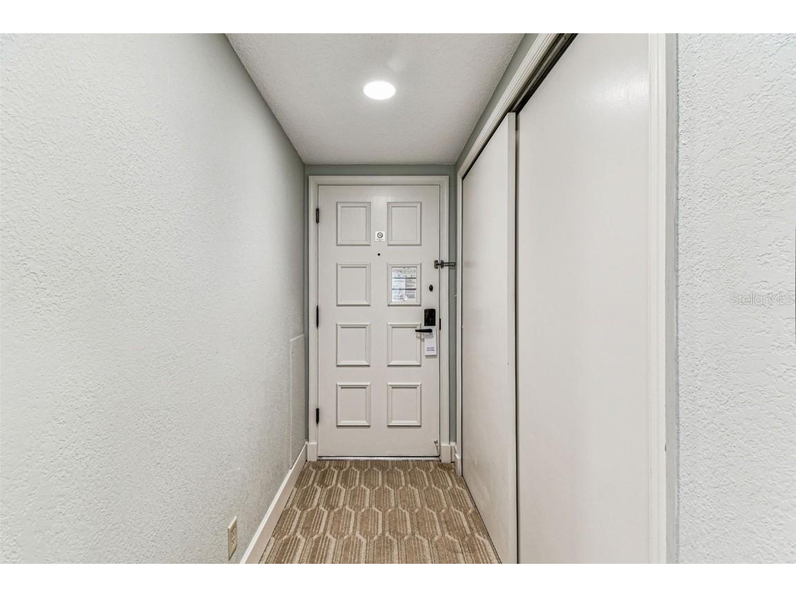 36750 Us Highway 19 N #19213 Palm Harbor FL 34684 TB8434250 image29