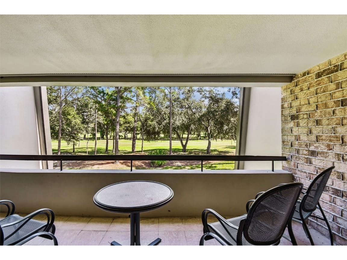 36750 Us Highway 19 N #19213 Palm Harbor FL 34684 TB8434250 image3