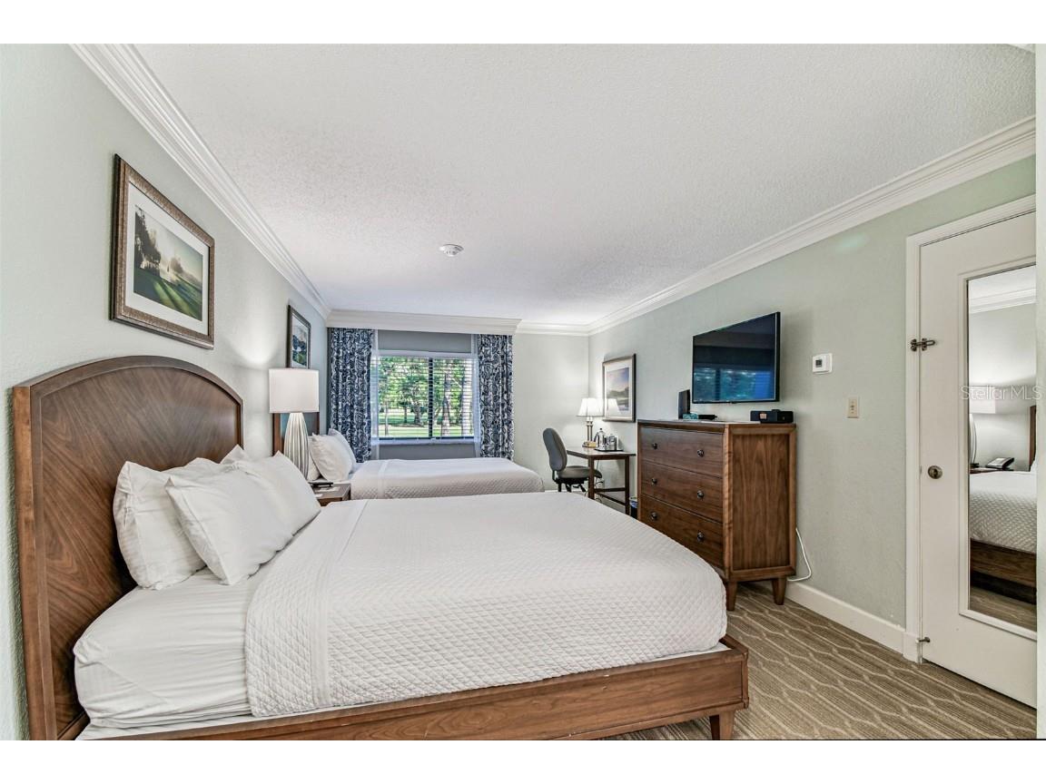 36750 Us Highway 19 N #19213 Palm Harbor FL 34684 TB8434250 image30