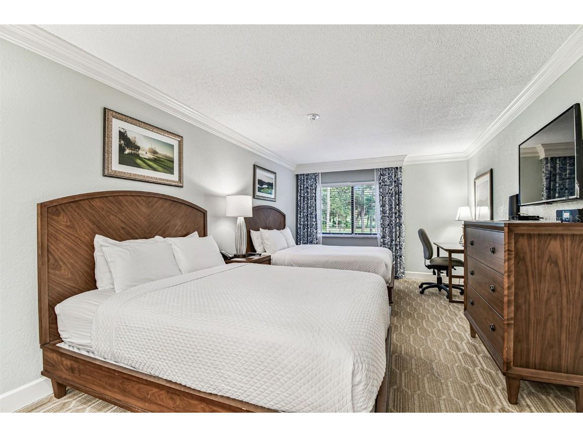 36750 Us Highway 19 N #19213 Palm Harbor FL 34684 TB8434250 image31