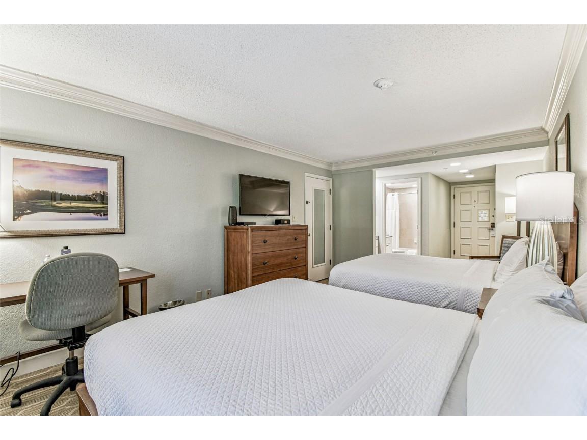 36750 Us Highway 19 N #19213 Palm Harbor FL 34684 TB8434250 image33