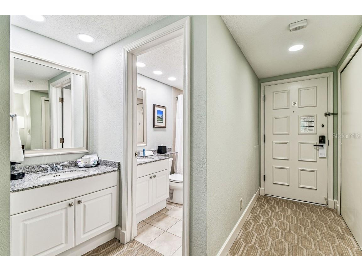 36750 Us Highway 19 N #19213 Palm Harbor FL 34684 TB8434250 image34