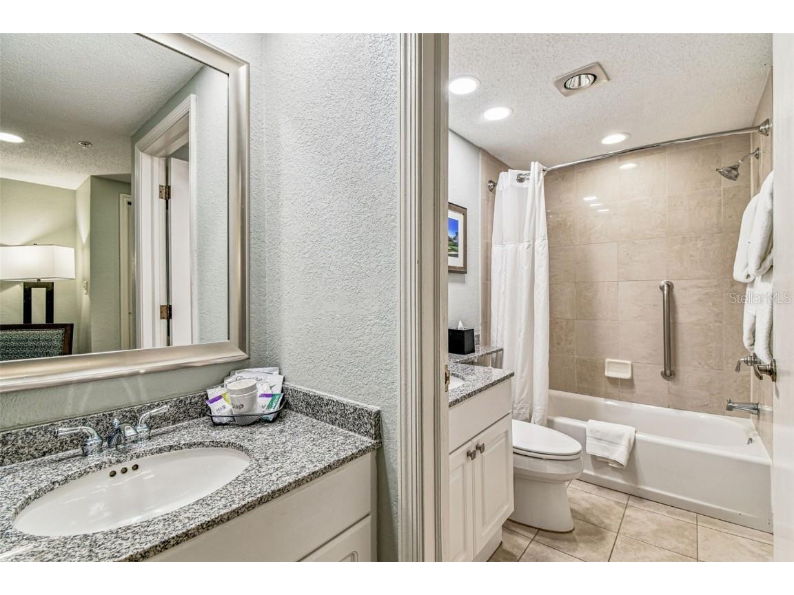 36750 Us Highway 19 N #19213 Palm Harbor FL 34684 TB8434250 image35