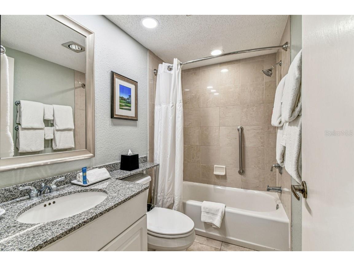 36750 Us Highway 19 N #19213 Palm Harbor FL 34684 TB8434250 image36