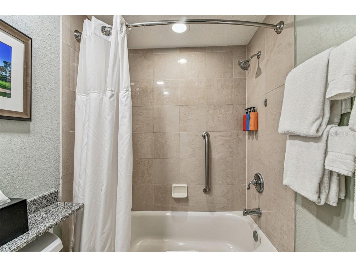 36750 Us Highway 19 N #19213 Palm Harbor FL 34684 TB8434250 image37