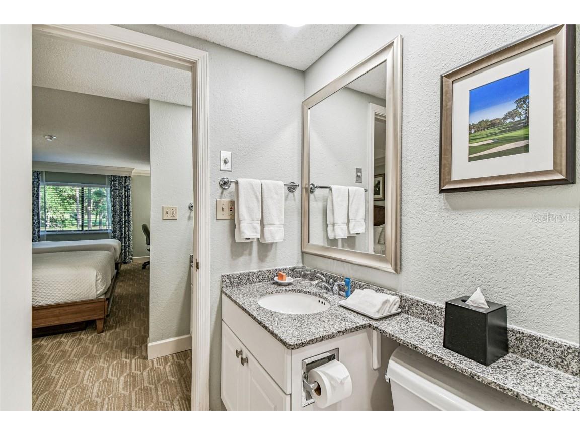 36750 Us Highway 19 N #19213 Palm Harbor FL 34684 TB8434250 image38