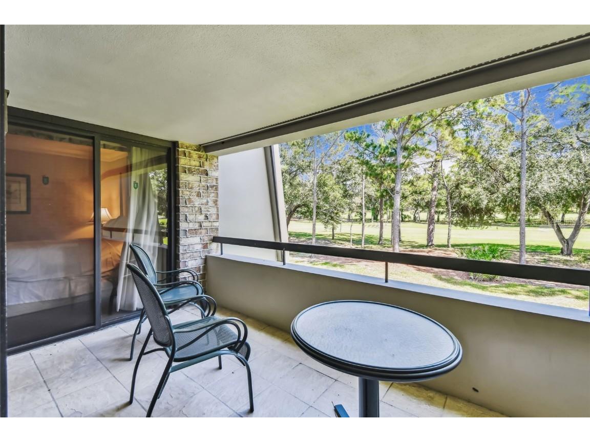 36750 Us Highway 19 N #19213 Palm Harbor FL 34684 TB8434250 image4