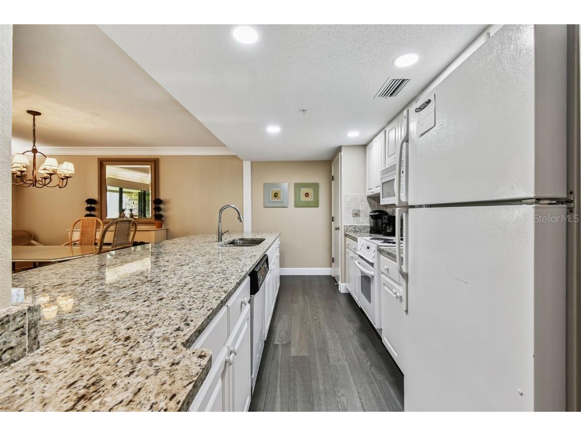 36750 Us Highway 19 N #19213 Palm Harbor FL 34684 TB8434250 image7