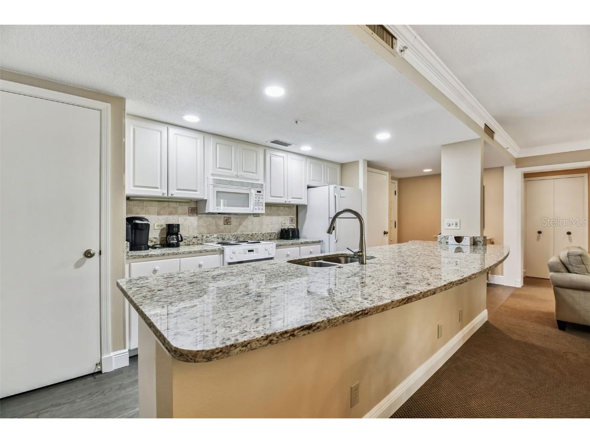 36750 Us Highway 19 N #19213 Palm Harbor FL 34684 TB8434250 image9