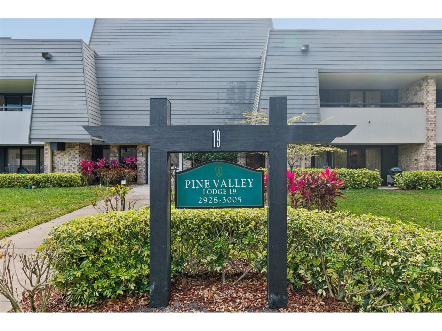 36750 Us Highway 19 N #19219 Palm Harbor FL 34684 TB8469363 image1