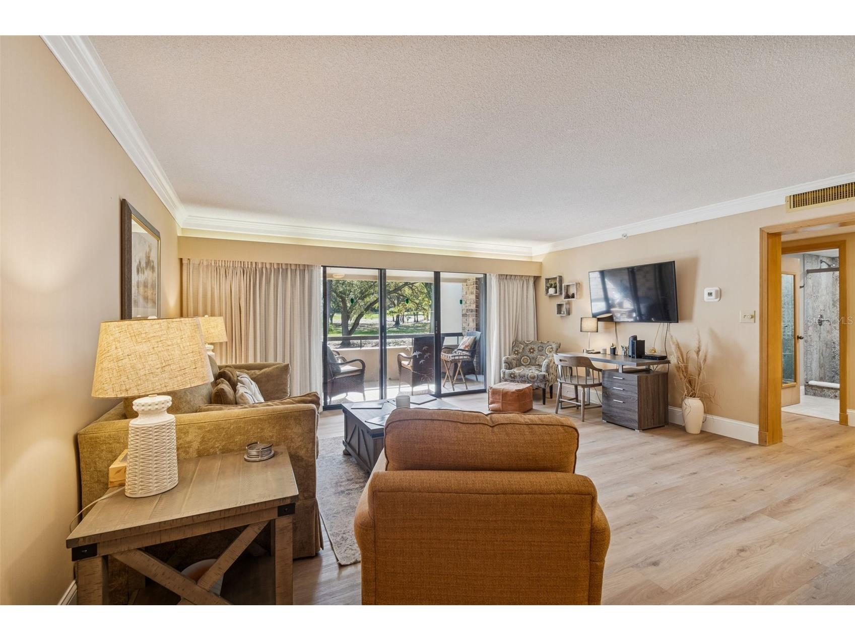 36750 Us Highway 19 N #19219 Palm Harbor FL 34684 TB8469363 image10