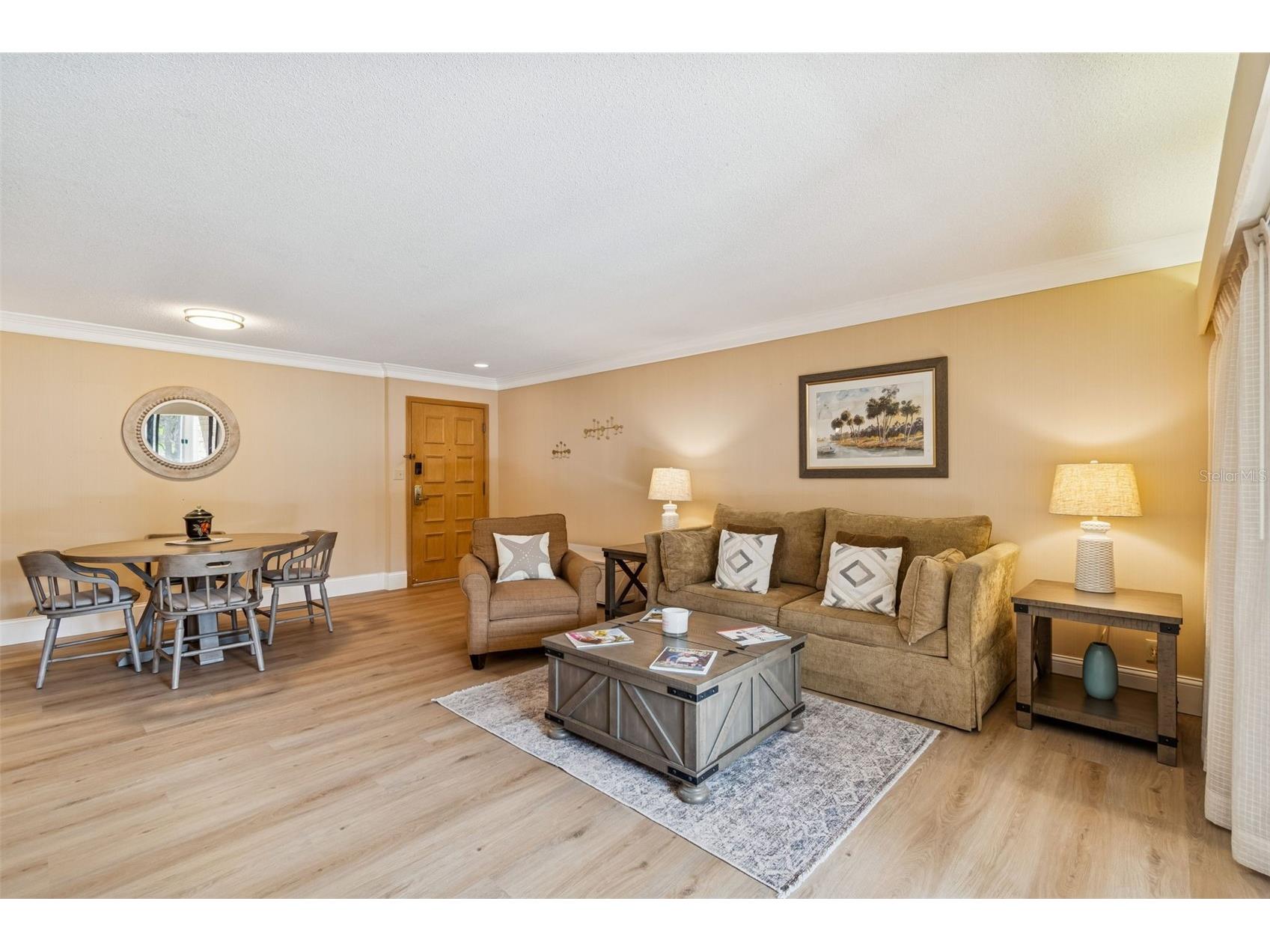 36750 Us Highway 19 N #19219 Palm Harbor FL 34684 TB8469363 image11