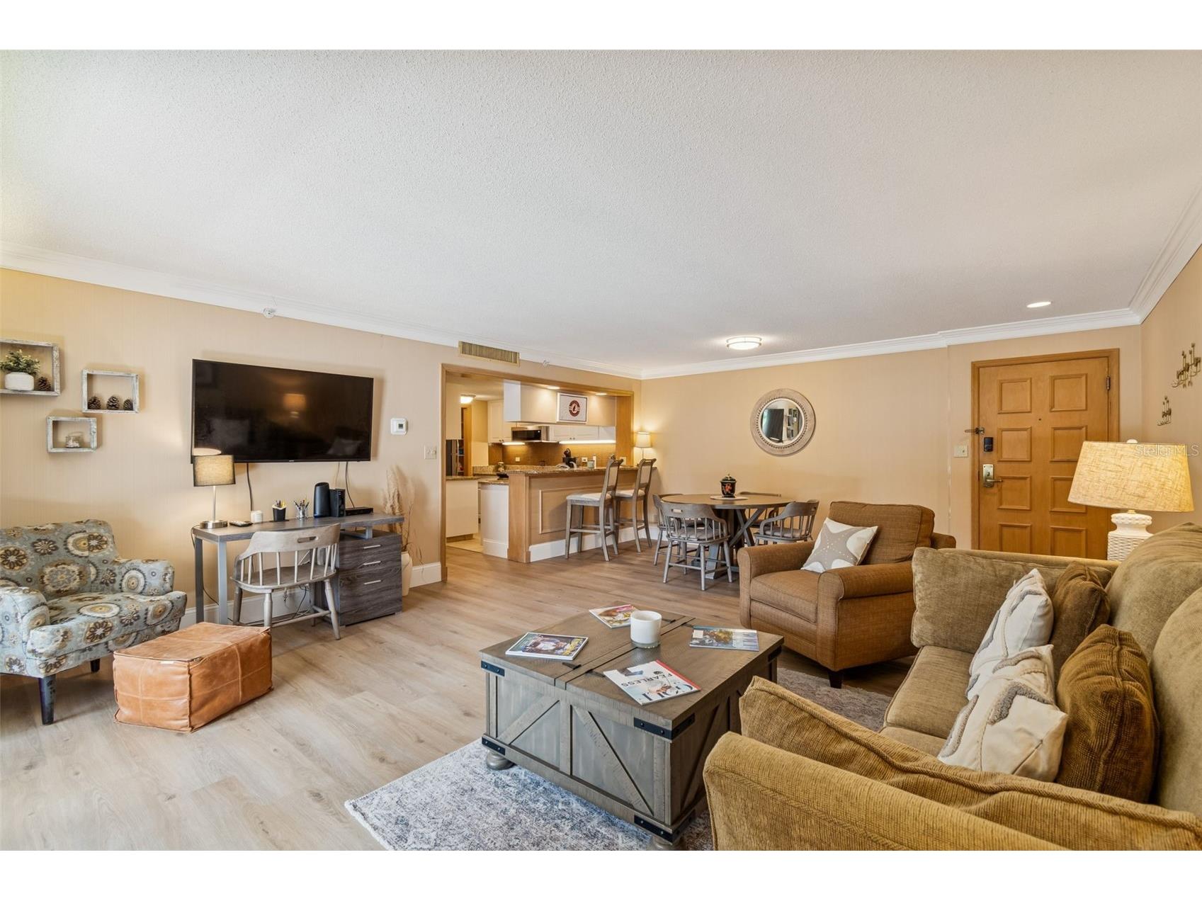 36750 Us Highway 19 N #19219 Palm Harbor FL 34684 TB8469363 image12